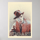 Sök efter vector posters Vintage