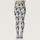 Sök efter skotsk terrier kläder Människor (allmänt)