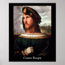 Sök efter cesar Renaissance