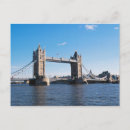 Sök efter thames fotografi Resa