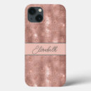Sök efter glamour iphone fodral Modern