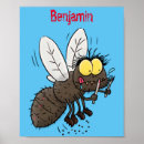 Sök efter flyga posters Kryp