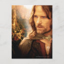 Sök efter rivendell vykort Ringar herre
