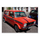 Sök efter cooper kort Vintage