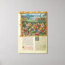 Sök efter slagfält konst Fransk