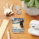 Sök efter skidåkning nyckelringar Vinter