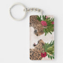Sök efter leopard accessoarer Katt