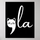 Sök efter katt för kattunge posters Usa