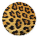 Sök efter tiger och knoppar handtag För alla