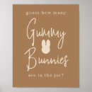 Sök efter bunny Minimalistisk