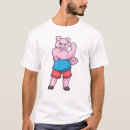 Sök efter armor tshirts Manar