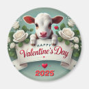Sök efter valentines day magneter Människor (allmänt)
