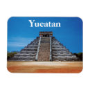 Sök efter castillo Pyramid