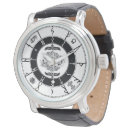 Sök efter runor halsband Viking