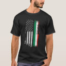 Sök efter italiensk pride Flagga för italien
