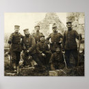 Sök efter wwi posters Världskrig ett