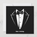Sök efter tuxedo inbjudningar Humor