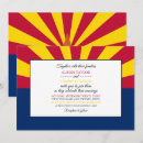 Sök efter arizona flagga Arizonansk