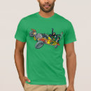 Sök efter batman tshirts Vintage