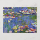 Sök efter impressionism vykort Natur
