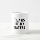 Sök efter haters Motivation