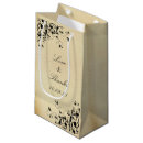 Sök efter antika presentpåsar För alla