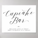 Sök efter cupcake posters För alla