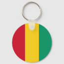 Sök efter guinea Guinea flagga