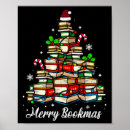 Sök efter svart katt posters Humor