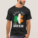 Sök efter funny st patricks day tshirts Irrande