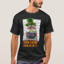 Sök efter funny irish tshirts Roligt