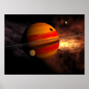 Sök efter sol system posters Stjärnor