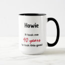 Sök efter åldras skämt Äldre