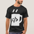 Sök efter javascript tshirts Html