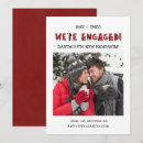 Sök efter ja ska vi Typografi