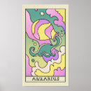 Sök efter aquarius posters Vatten