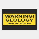 Sök efter geologia Geologi humor