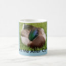 Sök efter ankor muggar Människor (allmänt)