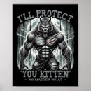 Sök efter happy posters Anda