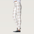 Sök efter lotus leggings Yoga