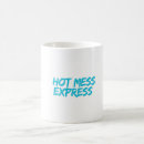 Sök efter var röra hem presenter Kaffe