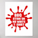Sök efter bbq posters Barbecue
