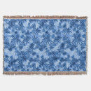 Sök efter camo filtar Kamouflage