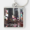 Sök efter york nyckelringar Manhattan
