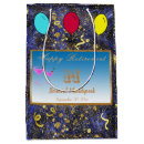 Sök efter strömma presentpåsar Party