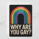 Sök efter glad regnbåge Lgbt
