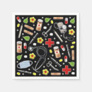 Sök efter kirurg servetter Sjuksköterska