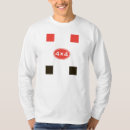 Sök efter audi kläder Tävla