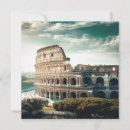 Sök efter colosseum kort Resa