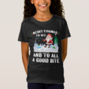 Sök efter fisk kläder Angler